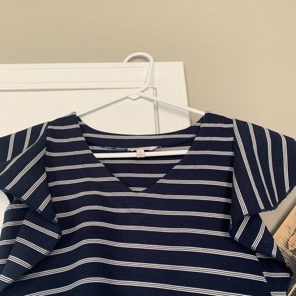 All For Color Dress - Picture 3 of 5